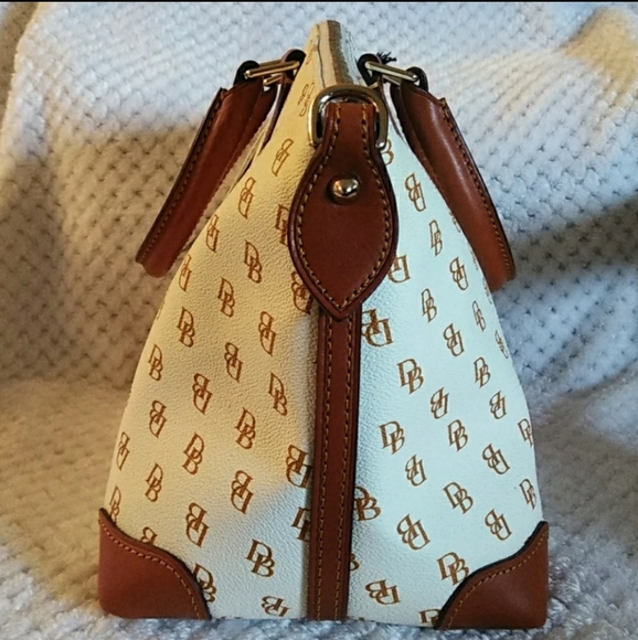 ISO - Picture 3 of 3